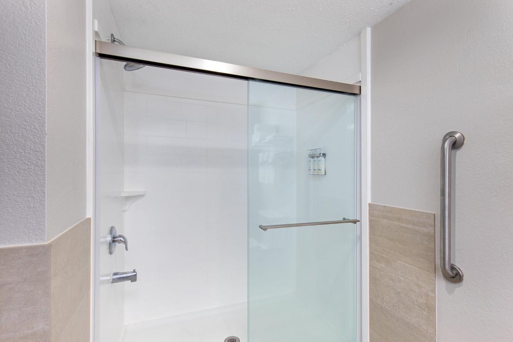 Holiday Inn Express & Suites Kings Mountain - Shelby Area By Ihg Esterno foto
