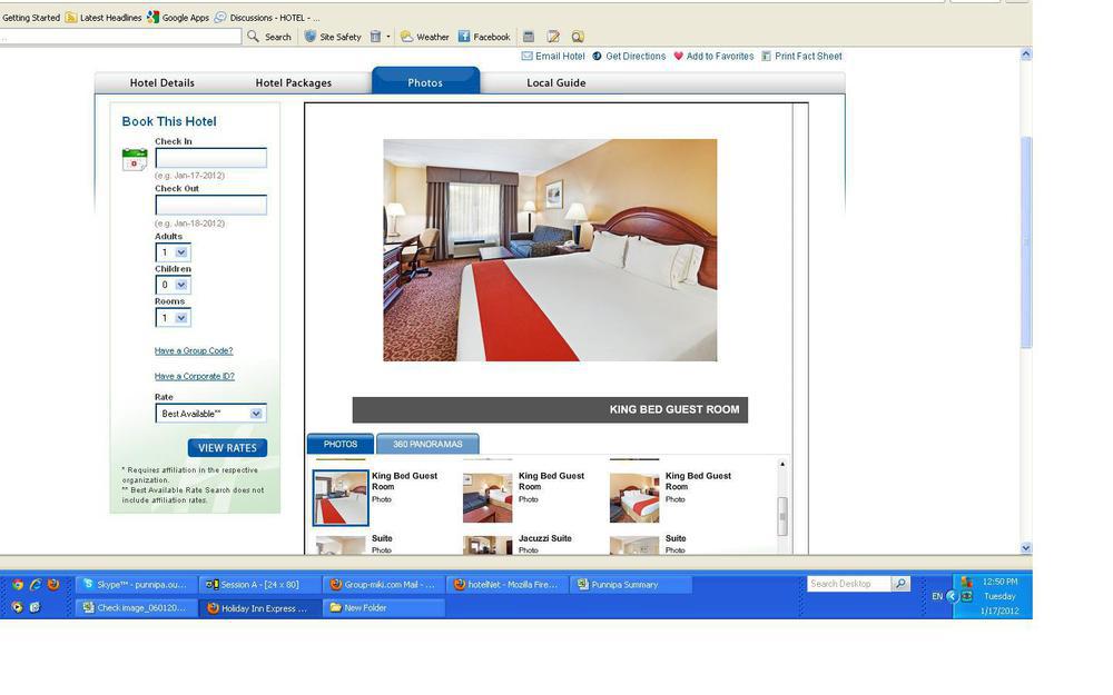Holiday Inn Express & Suites Kings Mountain - Shelby Area By Ihg Esterno foto